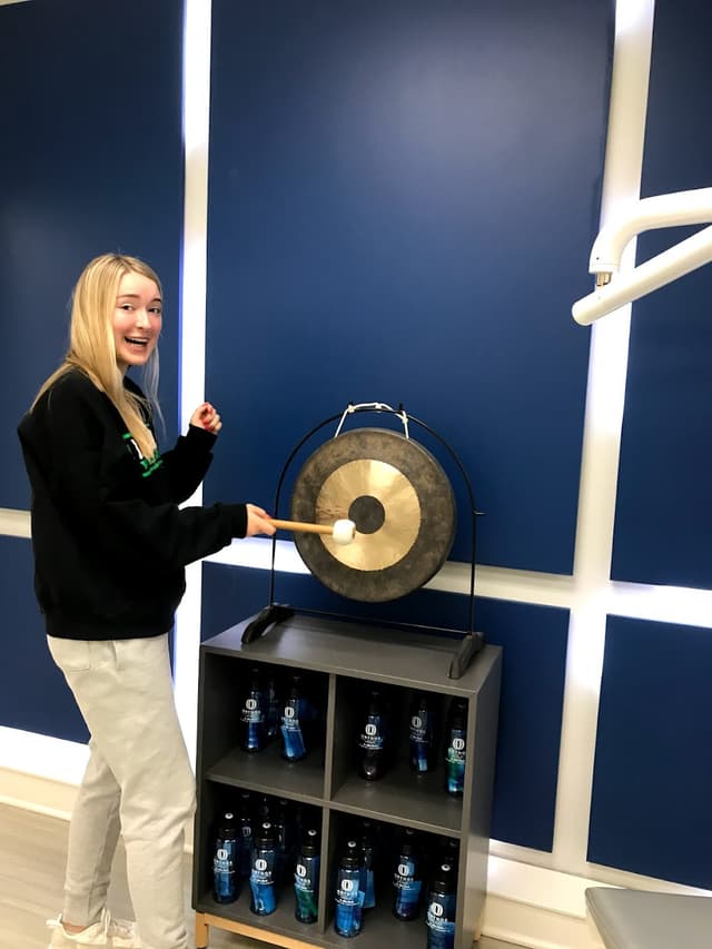 Orthos Boutique Smiles photo