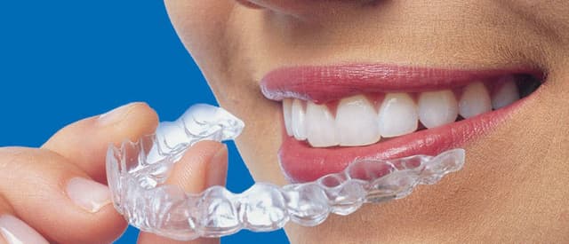 Orthos Boutique Smiles photo