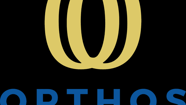 Orthos Boutique Smiles photo