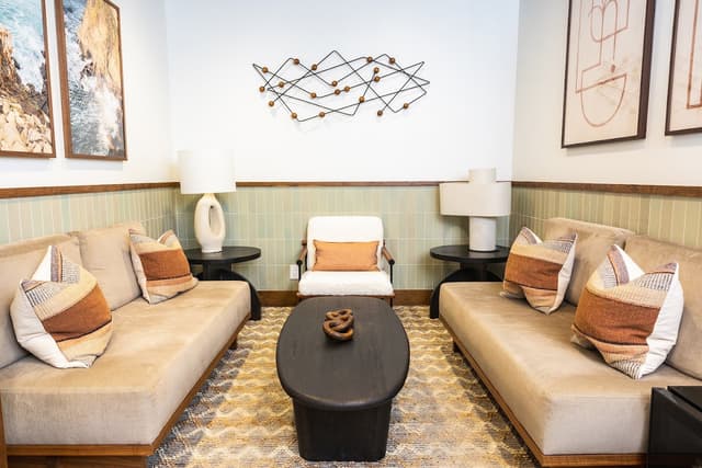 Prosthodontic Center of Beverly Hills photo