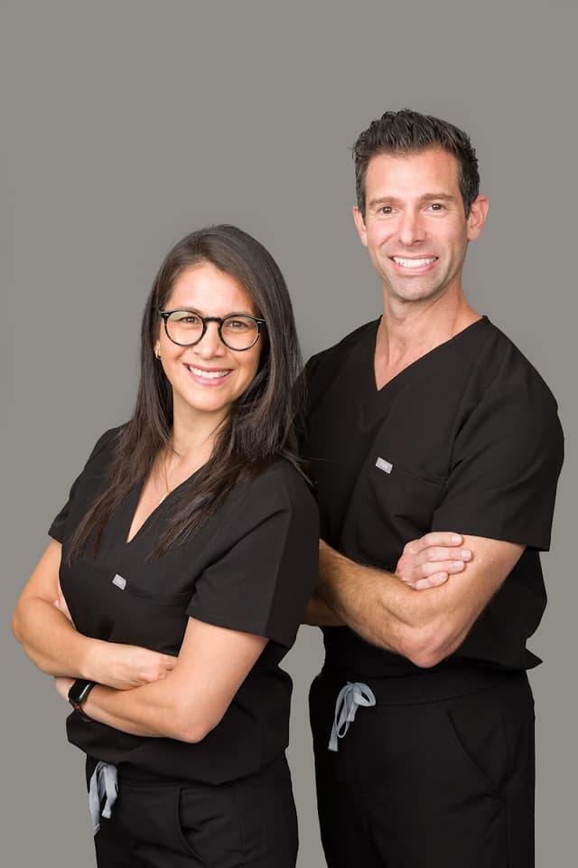 Prosthodontic Center of Beverly Hills photo