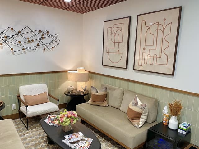 Prosthodontic Center of Beverly Hills photo