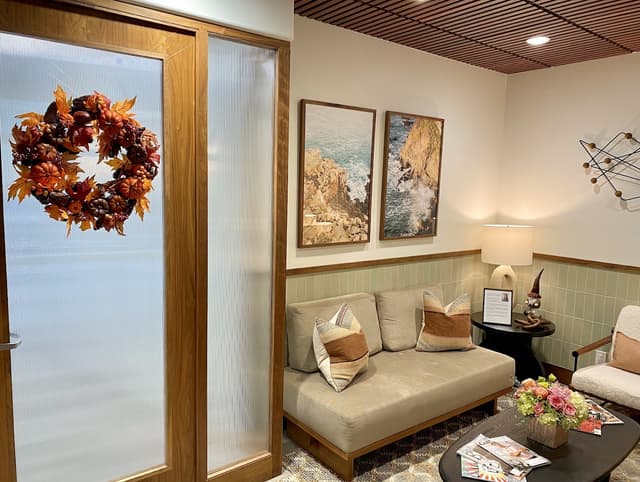 Prosthodontic Center of Beverly Hills photo
