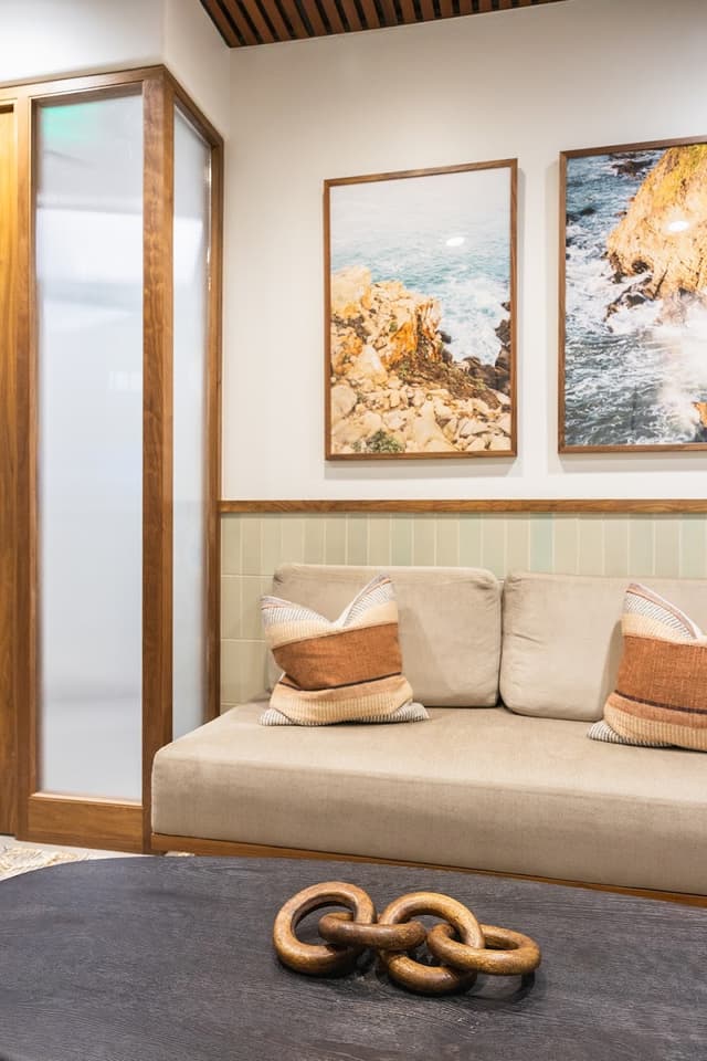 Prosthodontic Center of Beverly Hills photo