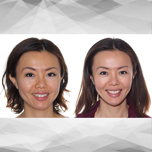 Waldman Orthodontics photo