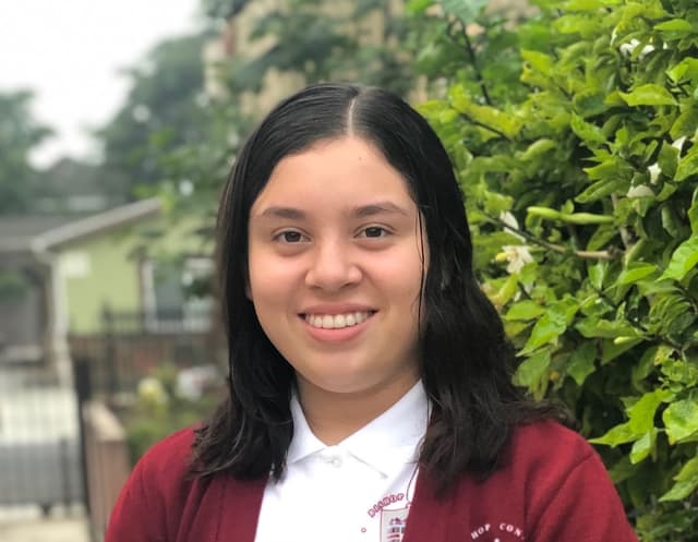 Waldman Orthodontics photo