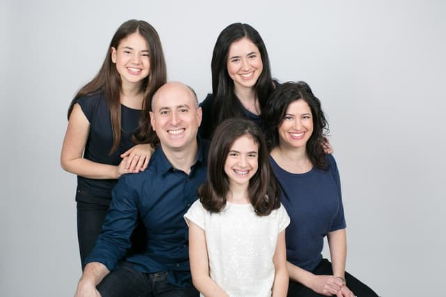 Waldman Orthodontics photo