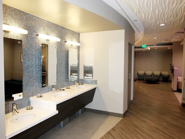 Waldman Orthodontics photo
