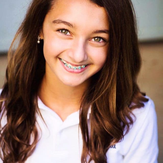 Waldman Orthodontics photo