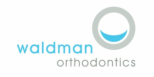 Waldman Orthodontics photo