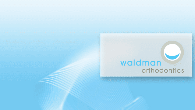 Waldman Orthodontics photo