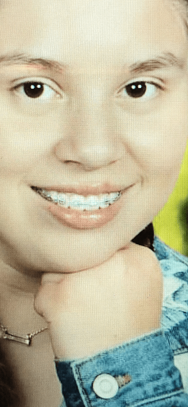 Waldman Orthodontics photo
