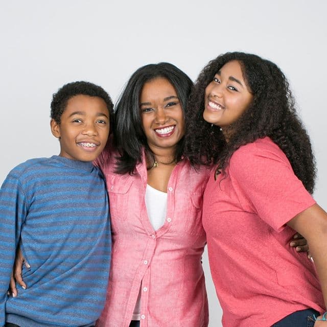 Waldman Orthodontics photo