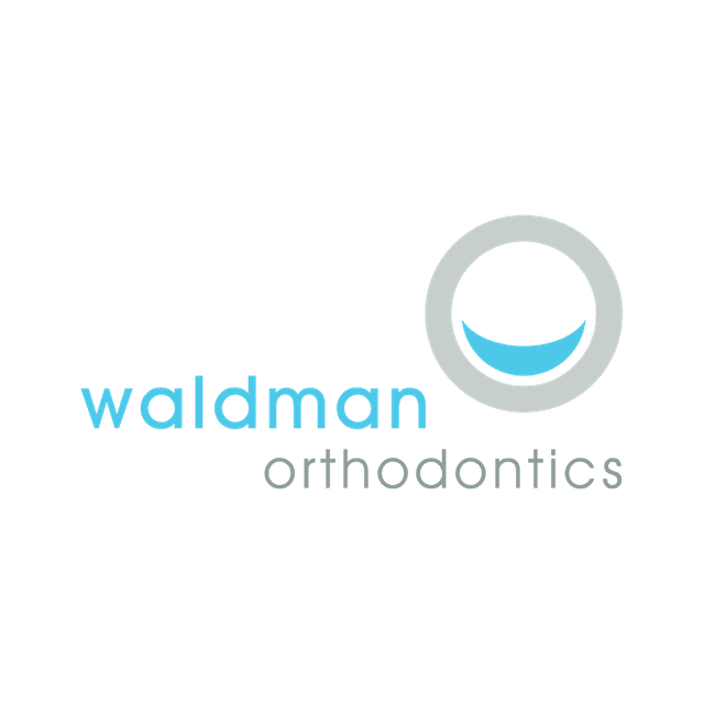 Waldman Orthodontics photo