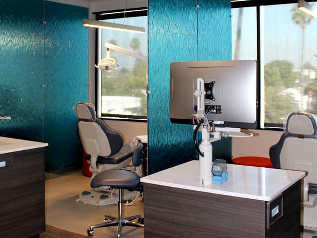 Waldman Orthodontics photo