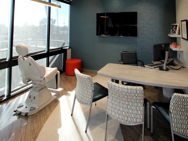 Waldman Orthodontics photo