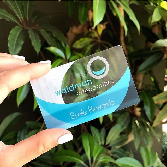 Waldman Orthodontics photo
