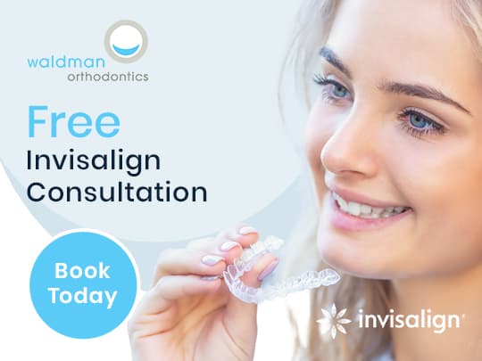 Waldman Orthodontics photo