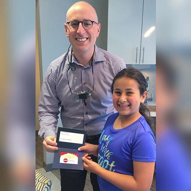 Waldman Orthodontics photo