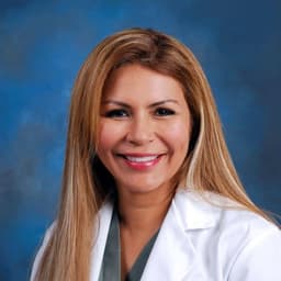 Molina Endodontics's profile image