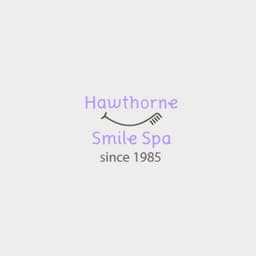 Hawthorne Smile Spa's profile image