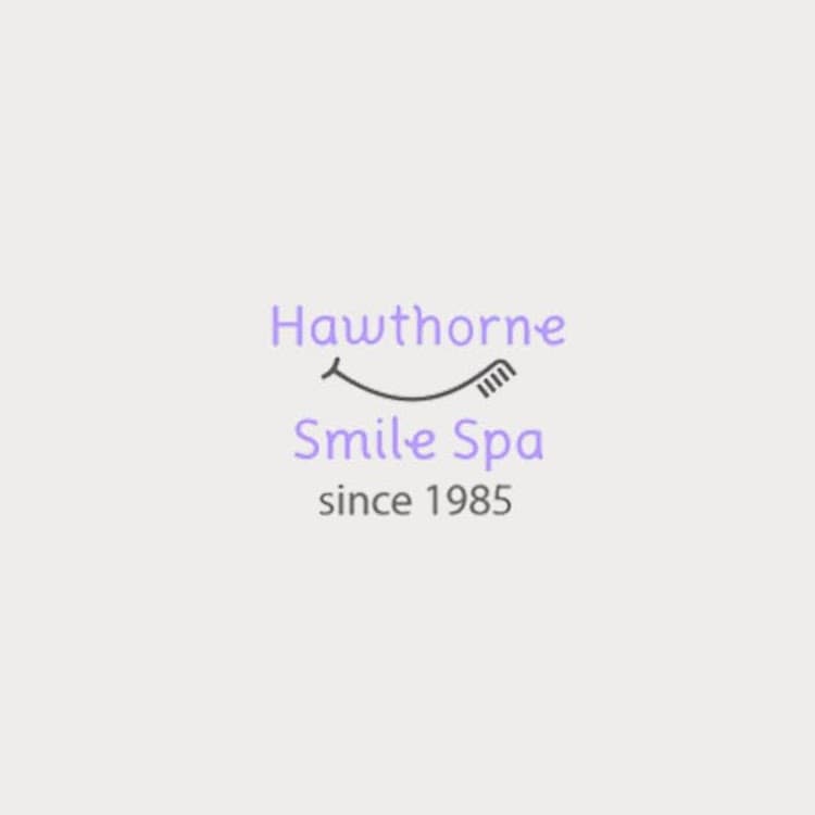 practice profile image