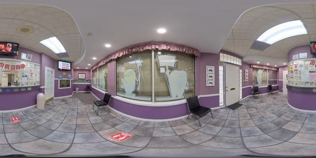 Hawthorne Smile Spa photo