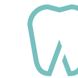 ARTSCI dental's profile image