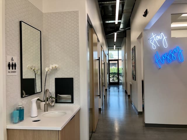 ARTSCI dental photo