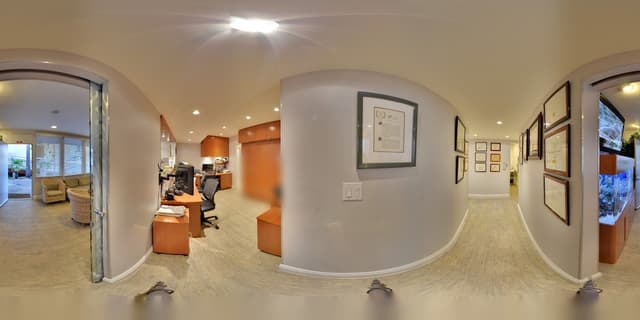 Oral Surgery Partners photo