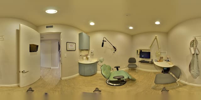 Oral Surgery Partners photo