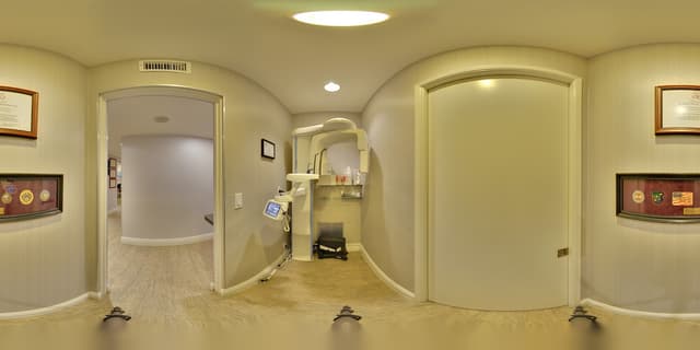 Oral Surgery Partners photo