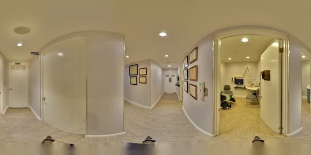 Oral Surgery Partners photo