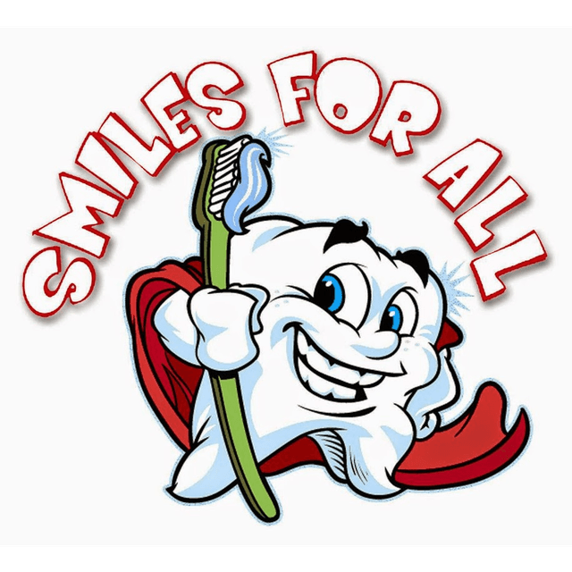 Smiles For All photo