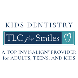 TLC for Smiles - Chatsworth's profile image