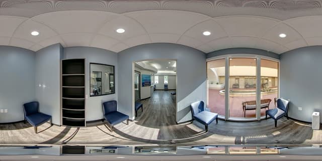 TLC for Smiles - Chatsworth photo