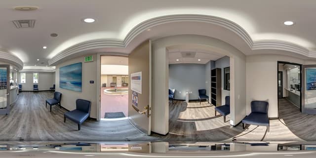TLC for Smiles - Chatsworth photo