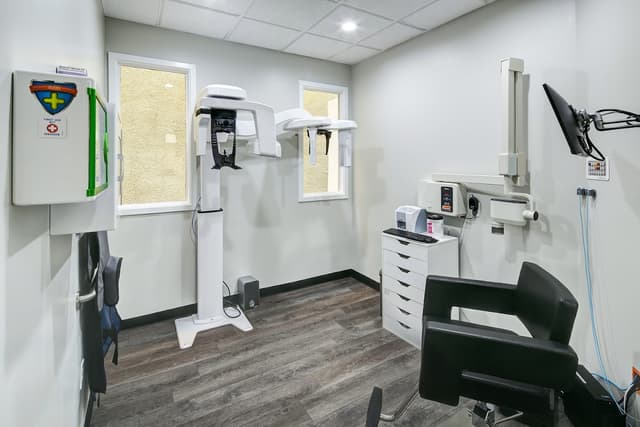 TLC for Smiles - Chatsworth photo