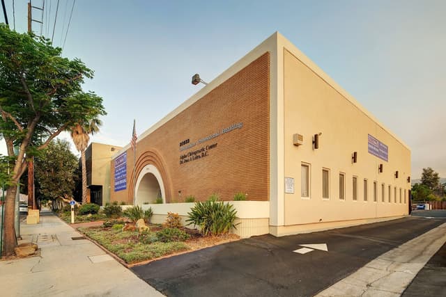 TLC for Smiles - Chatsworth photo
