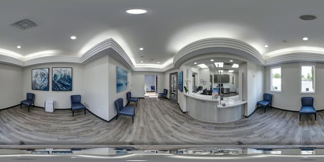 TLC for Smiles - Chatsworth photo