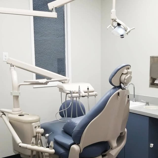 TLC for Smiles - Chatsworth photo