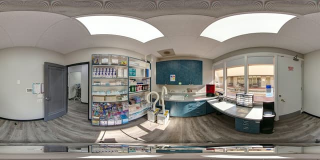 TLC for Smiles - Chatsworth photo