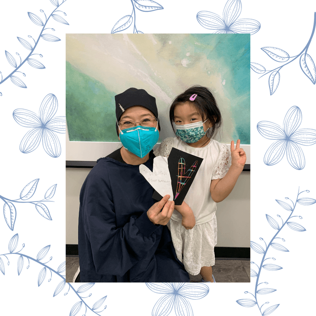 TLC for Smiles - Chatsworth photo