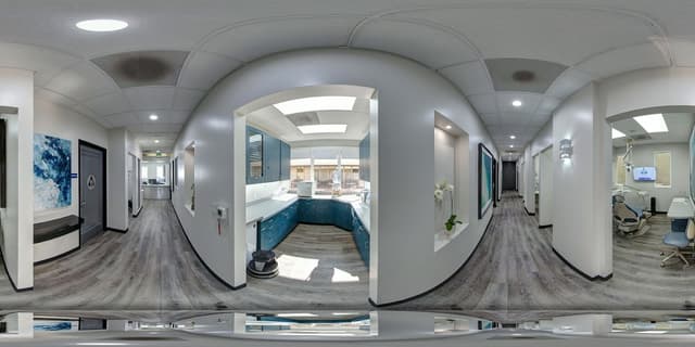 TLC for Smiles - Chatsworth photo