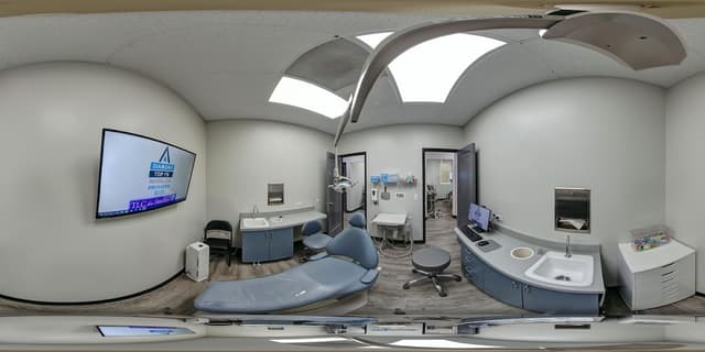 TLC for Smiles - Chatsworth photo