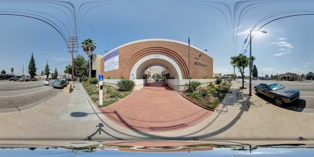 TLC for Smiles - Chatsworth photo