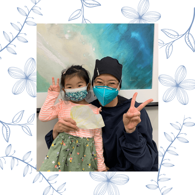 TLC for Smiles - Chatsworth photo