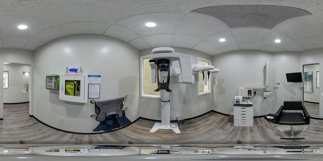 TLC for Smiles - Chatsworth photo