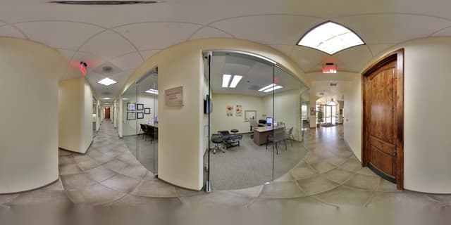 Snow Orthodontics - Palmdale photo