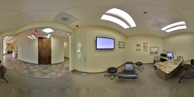 Snow Orthodontics - Palmdale photo